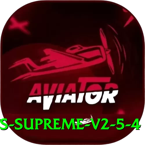 E2 Bet Game Slots Supreme v2.5.4 - 2