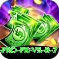 E2Bet Game Pro PK v5.8.7