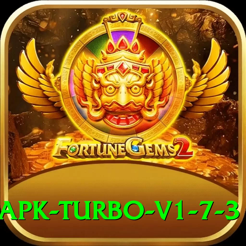 ec777 APK Turbo v1.7.3 - 2