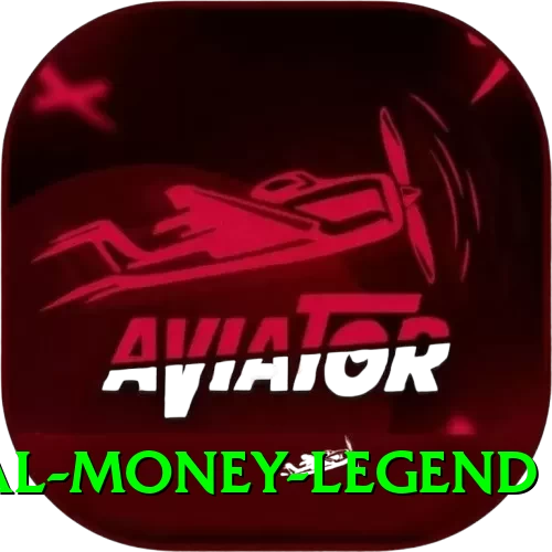 ec777 - Real Money Legend - 2
