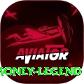 ec777 - Real Money Legend