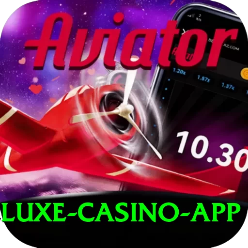 Fantasy Gems Deluxe Casino App - 2