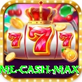 Fatah777 Game Cash Max