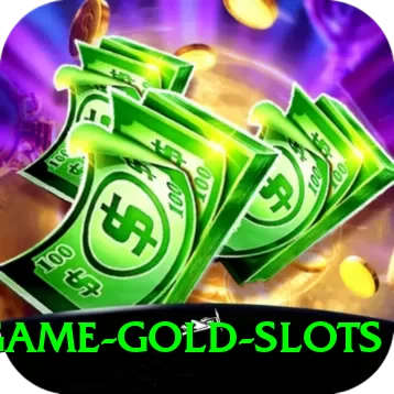 FF777 Game Gold Slots - 2