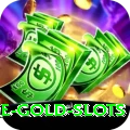 FF777 Game Gold Slots