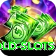 FF777 Game Gold Slots