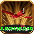 fly33 Mega - Free Download