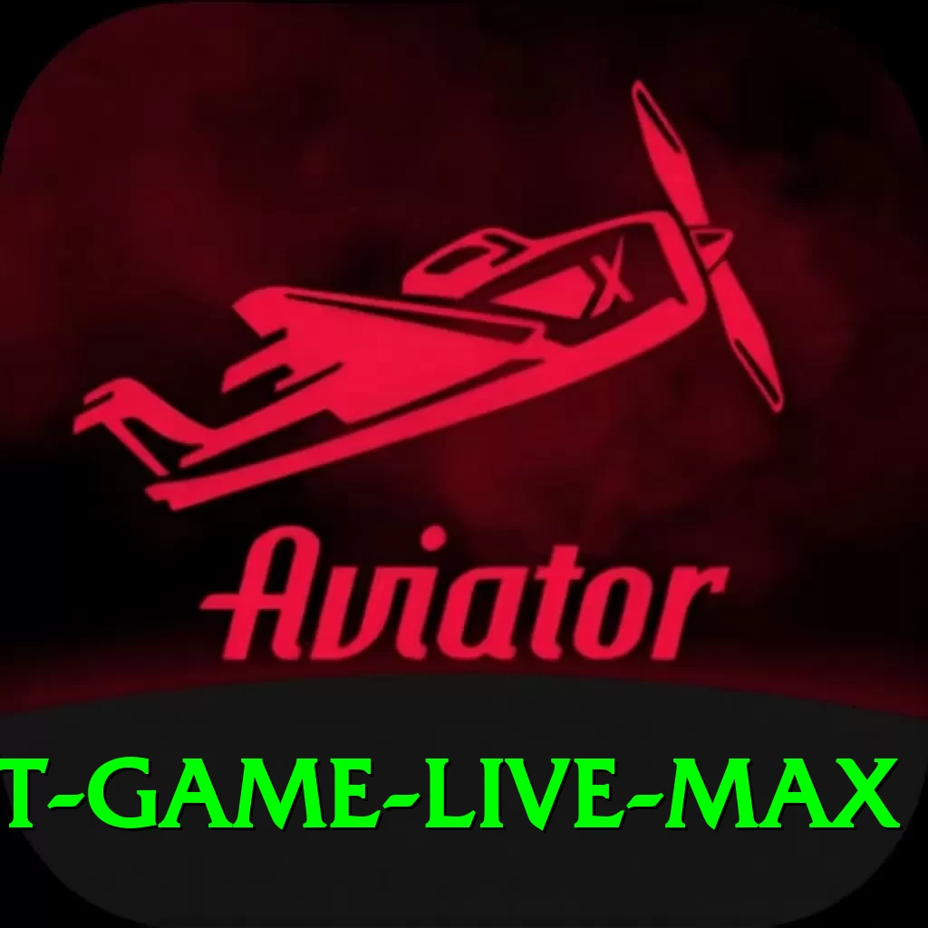 Fortune Mint Game Live Max - 2