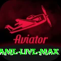 Fortune Mint Game Live Max