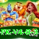 G555 Super PK v4.8.3