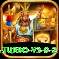 Gaming Club PK Turbo v3.9.2