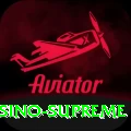 gold08 - Casino Supreme