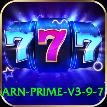 gold08 Earn Prime v3.9.7 - 2