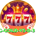 gold08 Gaming Gold v3.0.3