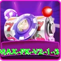Goldsbet game Max PK v2.1.3