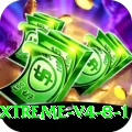 golo777 Money Extreme v4.8.1