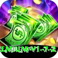 gv777 Money Premium v1.7.2