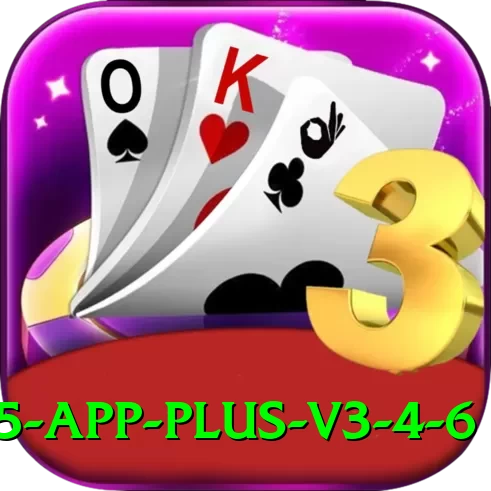 h555 App Plus v3.4.6 - 2