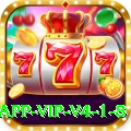 he777 App VIP v4.1.8