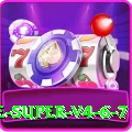 he777 Game Super v4.6.7
