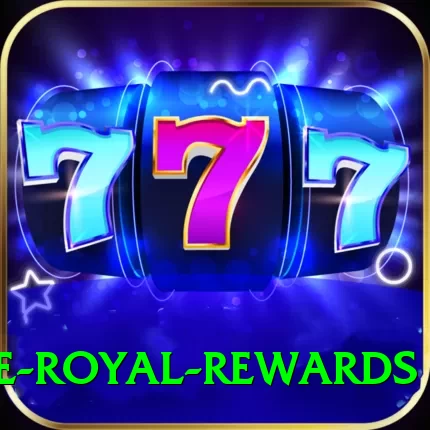 HiBazzi Game Royal Rewards - 2