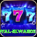 HiBazzi Game Royal Rewards