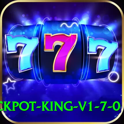 ht777 Jackpot King v1.7.0 - 2