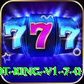 ht777 Jackpot King v1.7.0