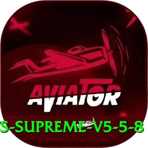ht777 Slots Supreme v5.5.8 - 2