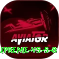 ht777 Slots Supreme v5.5.8