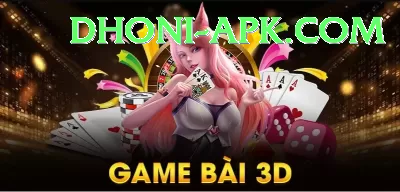 1xBet PK Gaming Master Screenshot 1 - 3