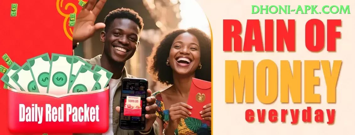 666p Earn Royal v1.4.4 Screenshot 2