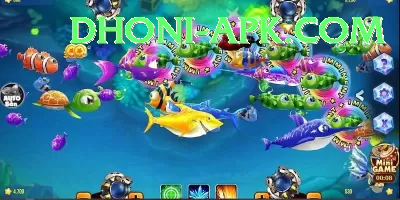 Alano Fishing Slots Premium v4.6.4 Screenshot 1 - 3