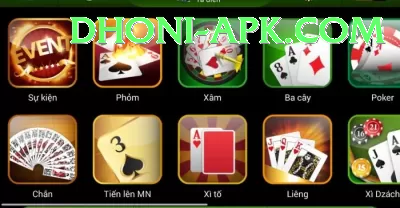 betpkr APK Extreme v2.1.9 Screenshot 1 - 3