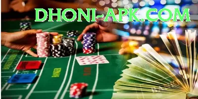 Casumo Pakistan Gold Jackpot Screenshot 1 - 3