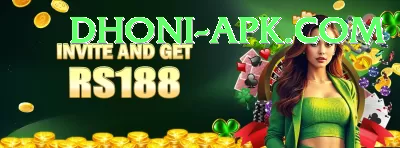 ck999 Master Rewards Screenshot 4 - 6