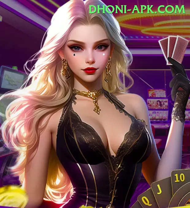 jadeja Casino Official v4.8.3 Screenshot 2