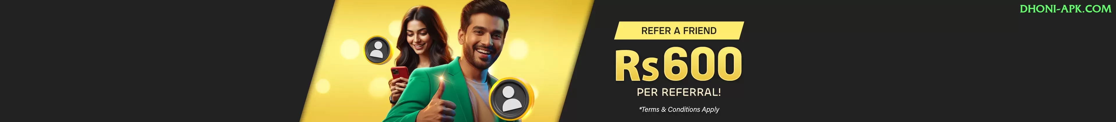 luck33 Live Casino King Screenshot 2