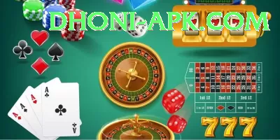 Pak Basant Royal APK v4.9.6 Screenshot 3 - 5