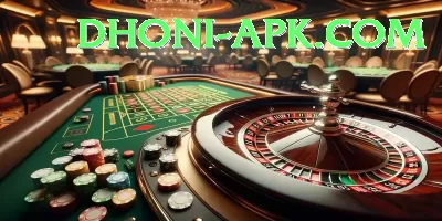 pkr67 - Slots Ultimate Screenshot 3 - 5