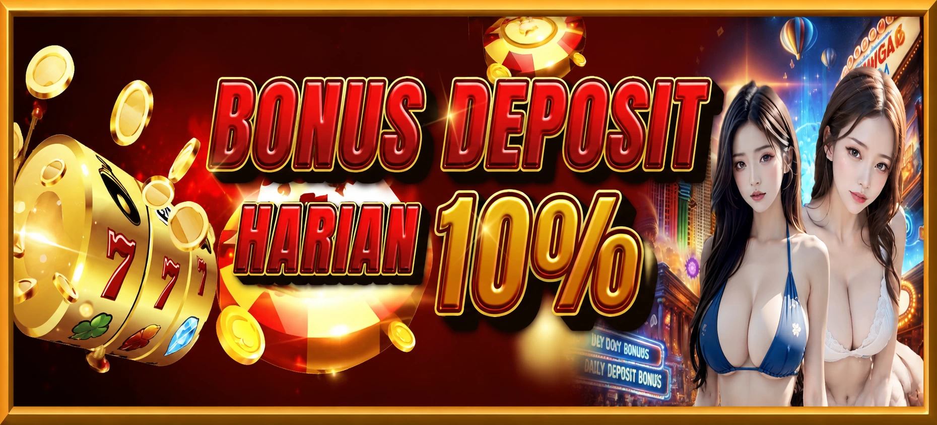 Plataforma bet879 - cassino e apostas