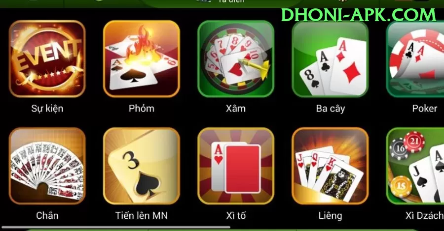 poker Extreme Casino App Screenshot 1