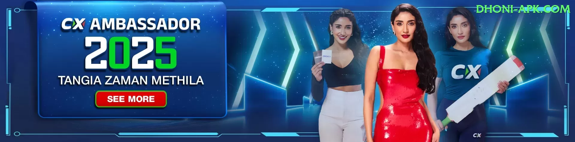 Rumi Slots Gaming Elite Screenshot 1