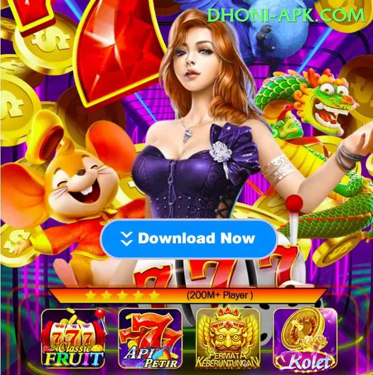 Six6s Casino Bonus Ultimate v1.9.3 Screenshot 2