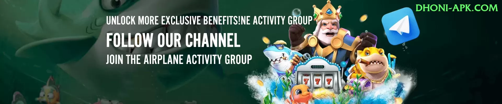 Six6s Pakistan Premium v3.4.2 Screenshot 1