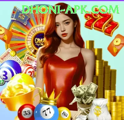 zk77 Mega Casino App Screenshot 2 - 4
