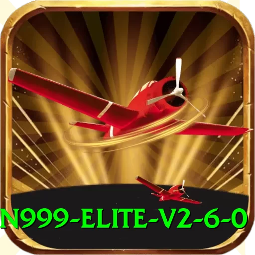 in999 - Elite v2.6.0 - 2
