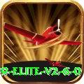 in999 - Elite v2.6.0