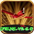 IPL Betting Pakistan Live Supreme v5.6.0
