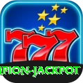 iplt20 Champion Jackpot